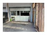IMMOBILI-IMMOBILE COMMERCIALE-Via delle Cese, 67048 Rocca di Mezzo AQ, Italia