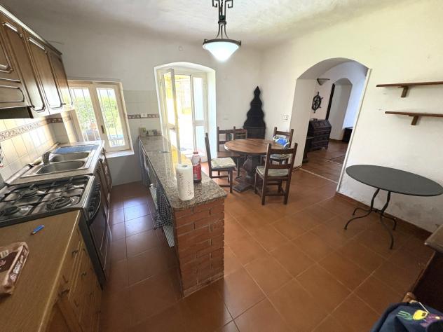 Appartamento in vendita a Ameglia - Foto 10
