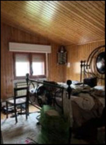 Immobile in asta di 141 m² in vendita a Apecchio - Foto 9