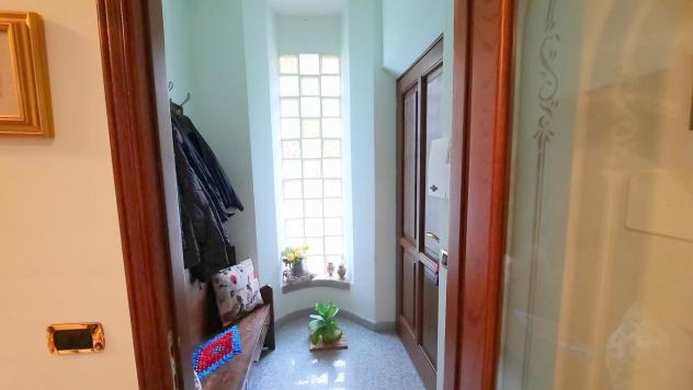 ASCIANO VILLA - Foto 13