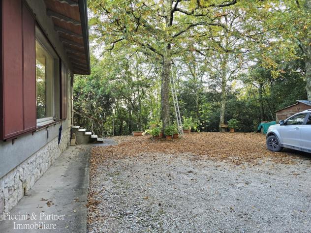 Villa in vendita a Bettona - Foto 6