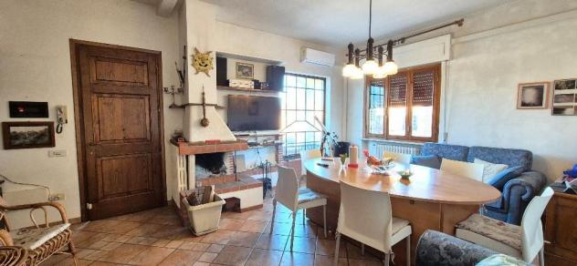 Appartamento in vendita a Bientina 120 mq Rif: 1369430 - Foto 10
