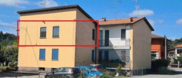 Immobile in asta di 46 m² in vendita a Borgo Ticino - Foto 2