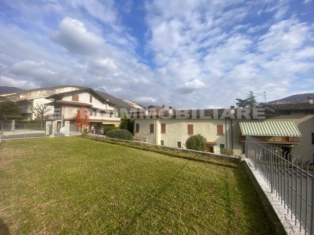 Terratetto in vendita a Botticino - Foto 4