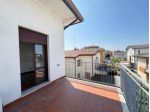 Villa di 150 m² con 5 locali e box auto in vendita a Cadoneghe