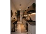 Casa Indipendente in vendita a Caltagirone