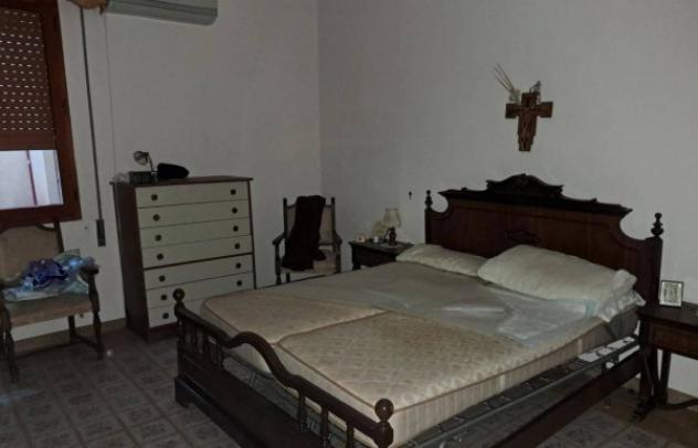 Immobile in asta di 130 m² in vendita a Campobello di Mazara - Foto 17