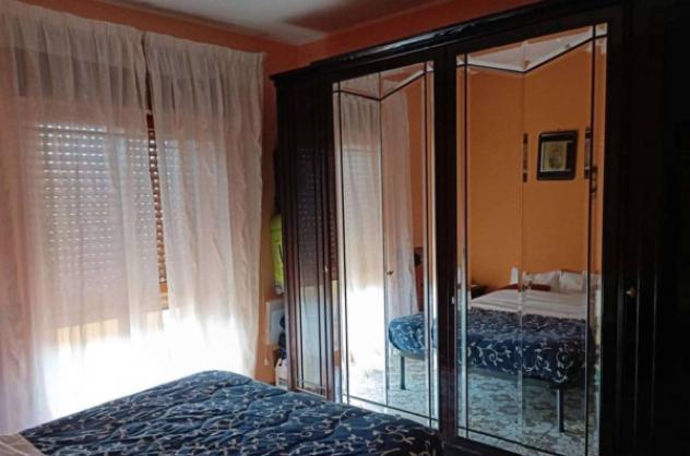 Immobile in asta di 118 m² in vendita a Cancellara - Foto 17
