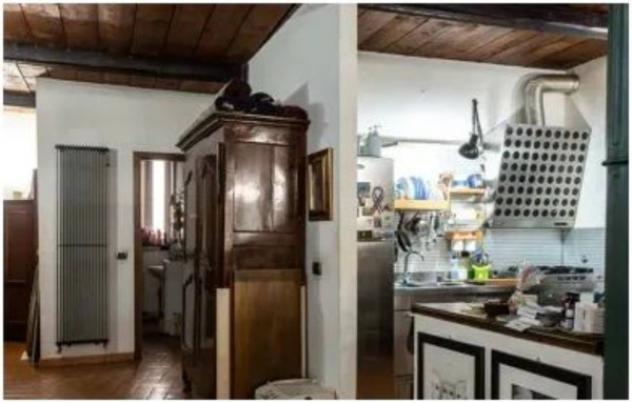 Immobile in asta di 140 m² in vendita a Capena - Foto 5