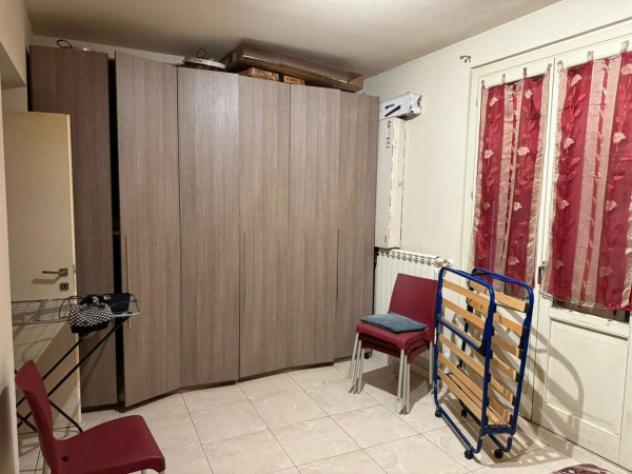 Immobile in asta di 69 m² in vendita a Capriolo - Foto 12