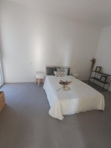 Attico / Mansarda di 110 m² con 4 locali e box auto doppio in vendita a Carpi - Foto 7