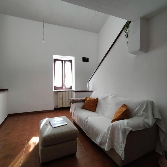 Appartamento in vendita a Carrara 90 mq Rif: 1295756