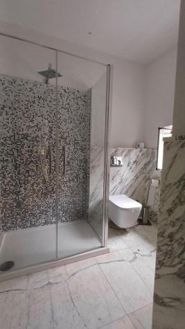 Casa singola in vendita a Marina di Carrara - Carrara 120 mq Rif: 1271834 - Foto 6