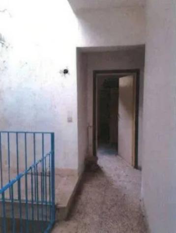 Immobile in asta di 205 m² con più di 5 locali in vendita a Castel Sant'Angelo - Foto 11