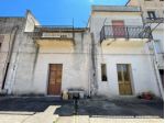 Casa singola in vendita a Castellammare del Golfo
