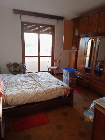 Appartamento in vendita a Castelnuovo Magra 100 mq Rif: 1017917