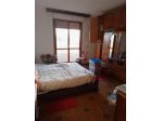 Appartamento in vendita a Castelnuovo Magra 100 mq  Rif: 1017917