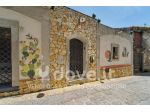Casa indipendente di 145 m² con 4 locali in vendita a Castiglione di Sicilia
