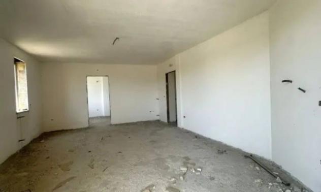 Immobile in asta di 254 m² con più di 5 locali e box auto doppio in vendita a Cavallino - Foto 3