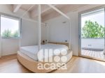 ATTICO CON TERRAZZI PANORAMICI E GARAGE