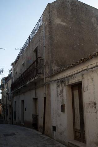 Casa Indipendente in vendita a Chiaramonte Gulfi - Foto 3