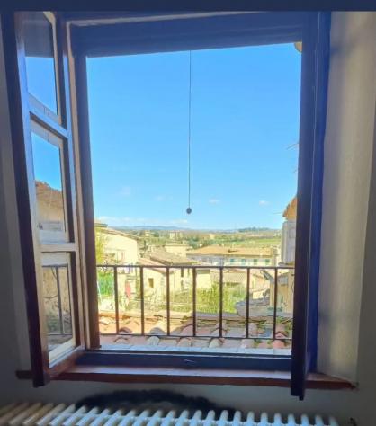 Appartamento in vendita a Colle di Val d'Elsa 70 mq Rif: 1409325 - Foto 5