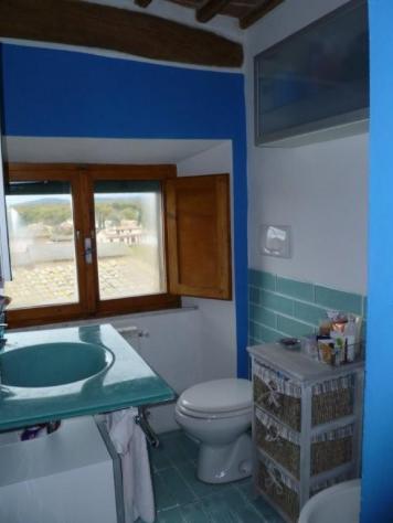 Appartamento in vendita a Quartaia - Colle di Val d'Elsa 44 mq Rif: 1292805 - Foto 7