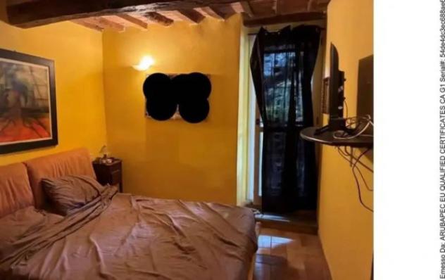 Immobile in asta di 128 m² in vendita a Deruta - Foto 14