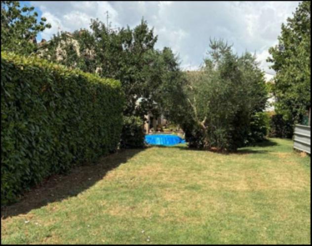 Immobile in asta di 195 m² in vendita a Deruta - Foto 18