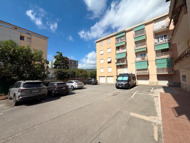 Trilocale in vendita a Diano Marina - Foto 2