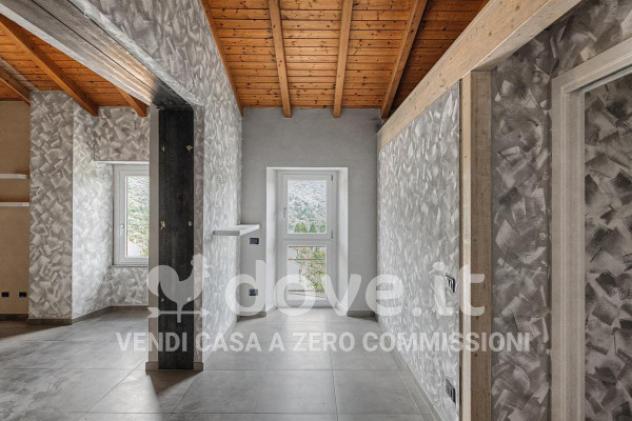Appartamento di 78 m² con 2 locali in vendita a Dumenza - Foto 16