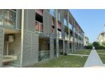 APPARTAMENTO CON GARAGE - FAENZA VIA LESI 9