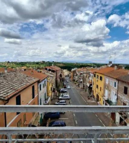 Immobile in asta di 90 m² in vendita a Faleria - Foto 10