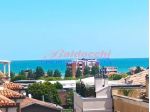 ULTIMO PIANO CENTRO STORICO VISTA MARE!