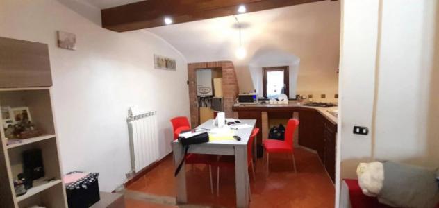 Immobile in asta di 115 m² in vendita a Farigliano - Foto 2