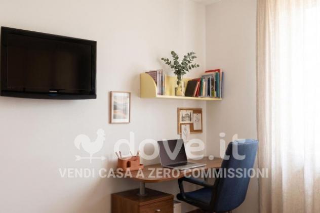 Appartamento di 95 m² con 3 locali in vendita a Giussano - Foto 12