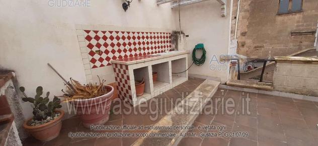 IMMOBILI-IMMOBILE RESIDENZIALE-Via G Pignatelli, 7, 74023 Grottaglie TA, Italia - Foto 8