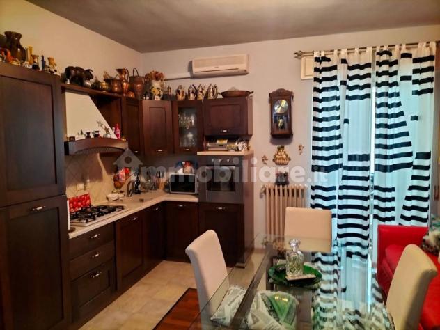 Magione vendesi appartamento 3 vani 70 Mq - Foto 3