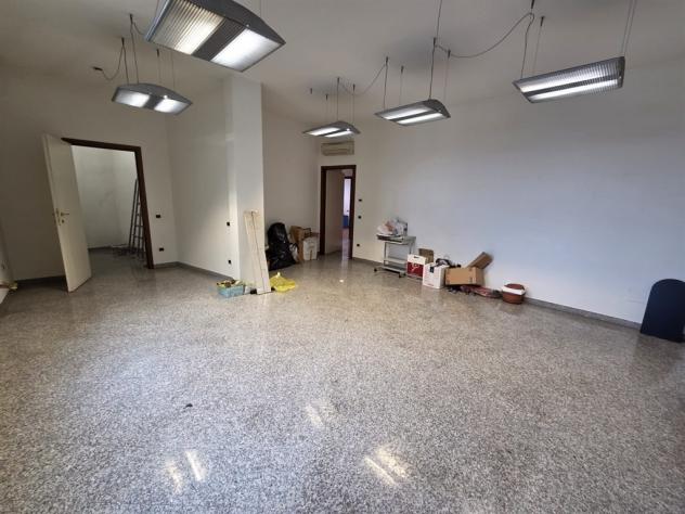 Appartamento con garage – Centro storico Mantova - Foto 2