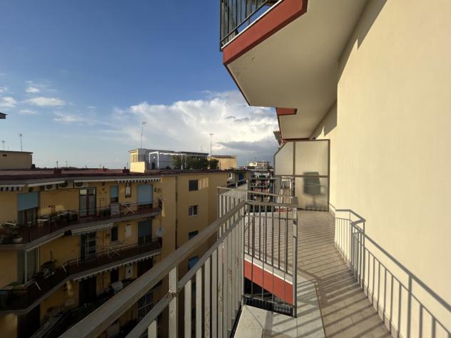 Appartamento in vendita a Marano di Napoli - Foto 14