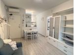 Appartamento in vendita a Poveromo - Massa 75 mq  Rif: 1392442