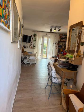 Appartamento in vendita a Marina di Massa - Massa 75 mq Rif: 1429774 - Foto 7