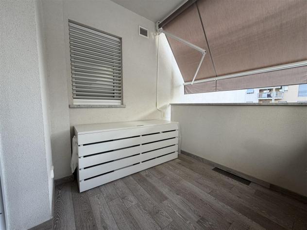 Appartamento in vendita a Massa 99 mq Rif: 1377441 - Foto 6