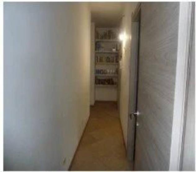 Immobile in asta di 96 m² in vendita a Monastir - Foto 5
