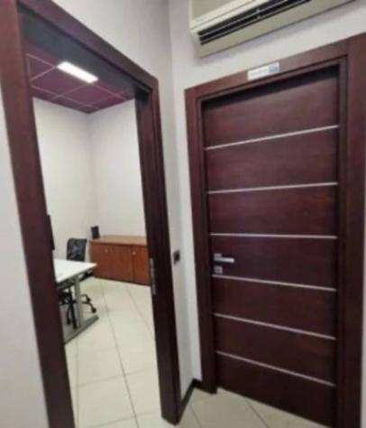 Immobile in asta di 25 m² in vendita a Montesilvano - Foto 3