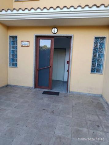Immobile in asta di 91 m², box auto in vendita a Mosciano Sant'Angelo - Foto 3