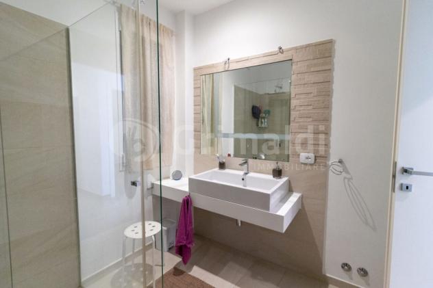 Appartamento in vendita a Noto - Foto 11