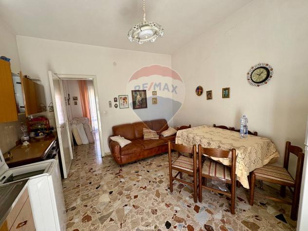 Casa Indipendente in vendita a Palazzolo Acreide - Foto 6