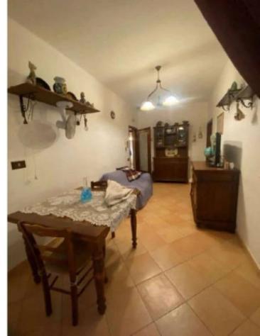 Immobile in asta di 128 m² con più di 5 locali in vendita a Palermo - Foto 8