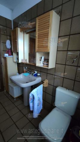 IMMOBILI-IMMOBILE RESIDENZIALE-Via per Boleto, 22, 28010 Alzo NO, Italia - Foto 6